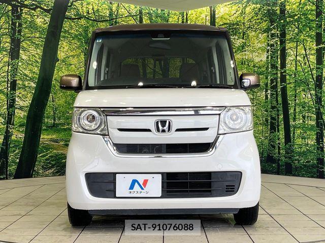 Honda N BOX 2019-08 8744458-14