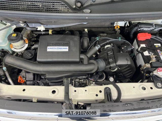 Honda N BOX 2019-08 8744458-18