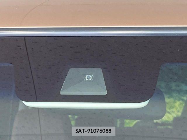 Honda N BOX 2019-08 8744458-4