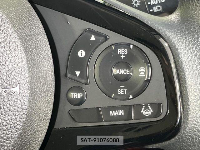 Honda N BOX 2019-08 8744458-5