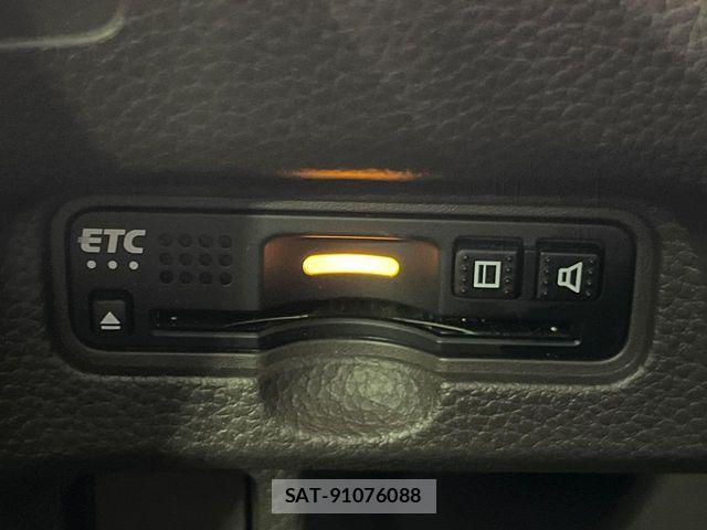 Honda N BOX 2019-08 8744458-7