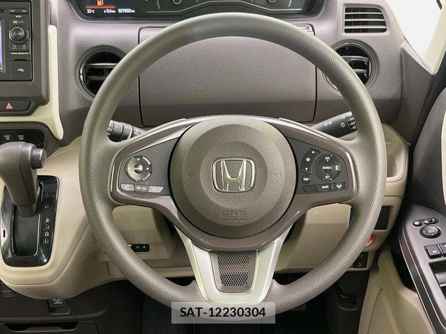Honda N BOX 2019-01 8744471-10