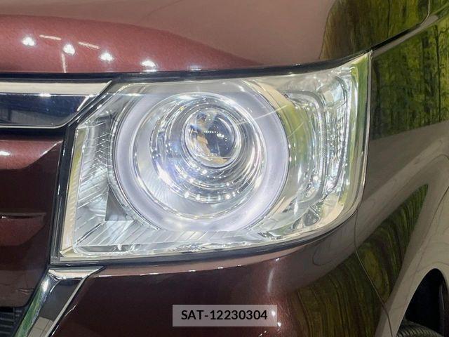 Honda N BOX 2019-01 8744471-11