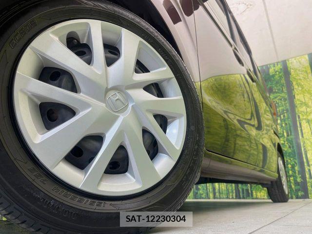 Honda N BOX 2019-01 8744471-12
