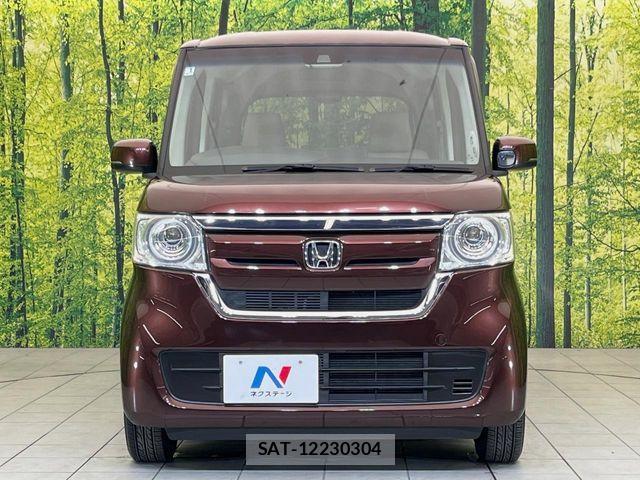 Honda N BOX 2019-01 8744471-13