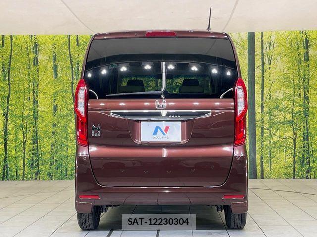 Honda N BOX 2019-01 8744471-14