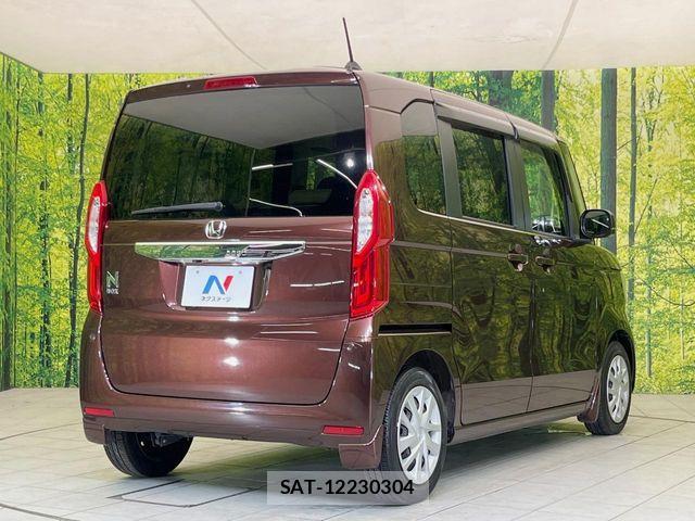 Honda N BOX 2019-01 8744471-16