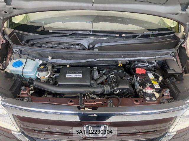 Honda N BOX 2019-01 8744471-17