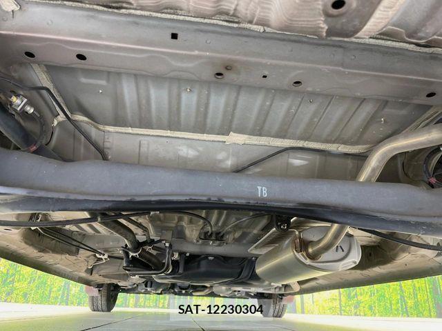 Honda N BOX 2019-01 8744471-18