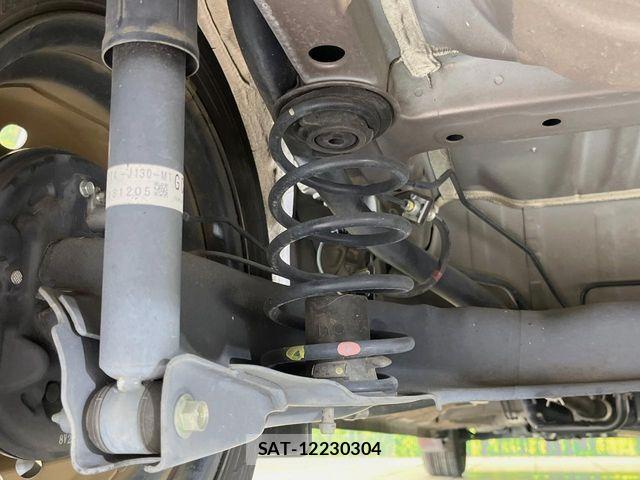 Honda N BOX 2019-01 8744471-19