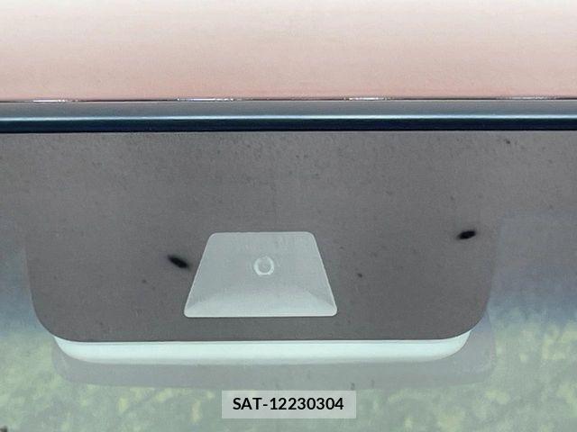 Honda N BOX 2019-01 8744471-4