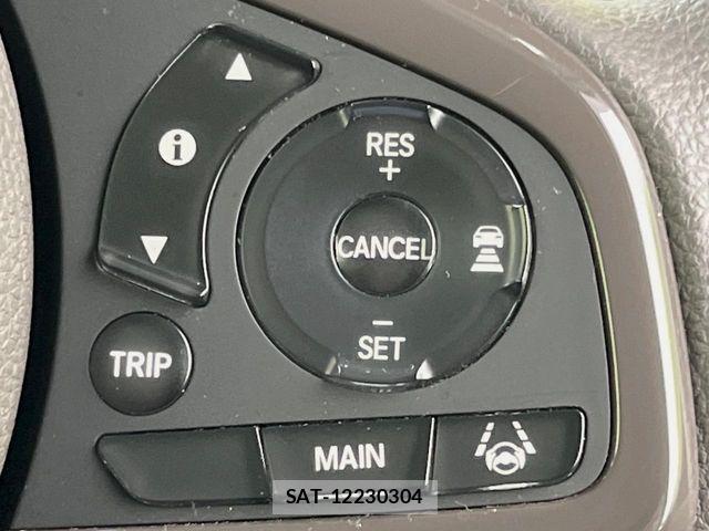 Honda N BOX 2019-01 8744471-5