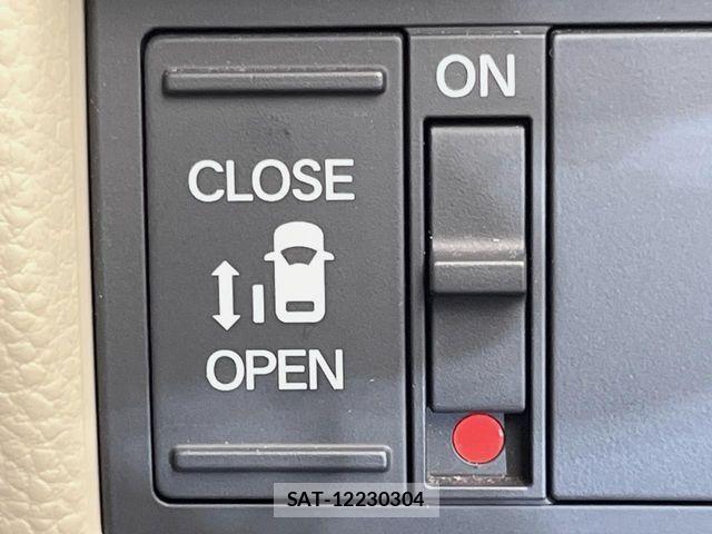 Honda N BOX 2019-01 8744471-6