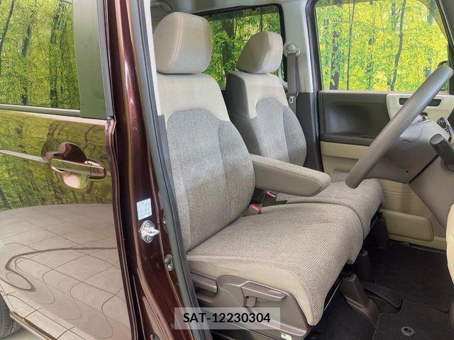 Honda N BOX 2019-01 8744471-7