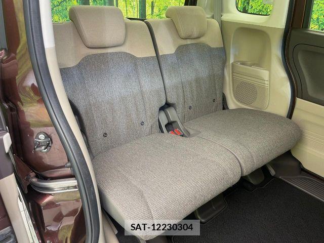 Honda N BOX 2019-01 8744471-8