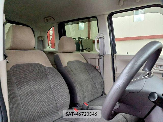 Honda N BOX 2020-07 8744530-10