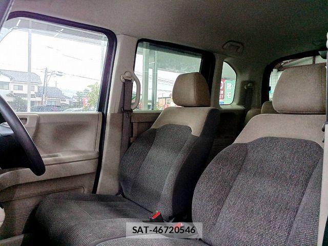Honda N BOX 2020-07 8744530-11