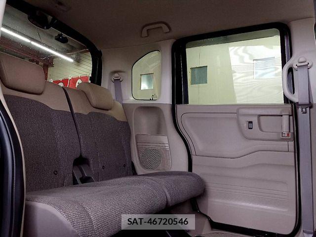 Honda N BOX 2020-07 8744530-14