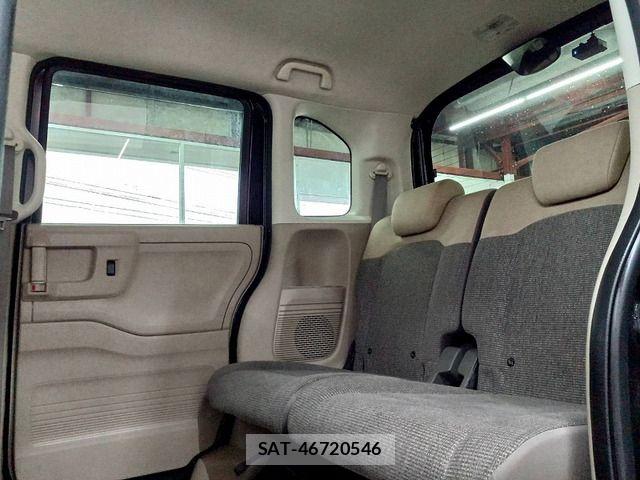 Honda N BOX 2020-07 8744530-15