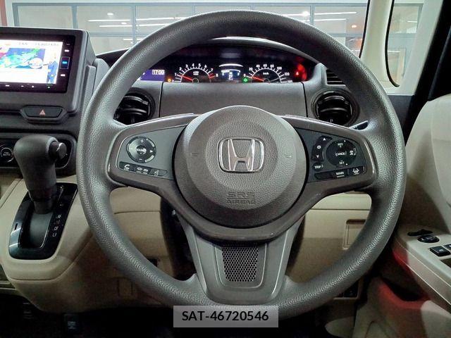 Honda N BOX 2020-07 8744530-18