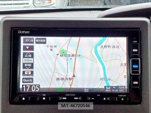 Honda N BOX 2020-07 8744530-19