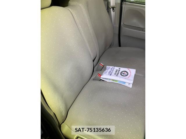 Honda N BOX 2012-12 8744548-9