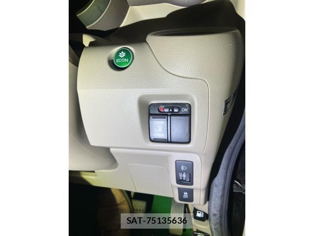 Honda N BOX 2012-12 8744548-10
