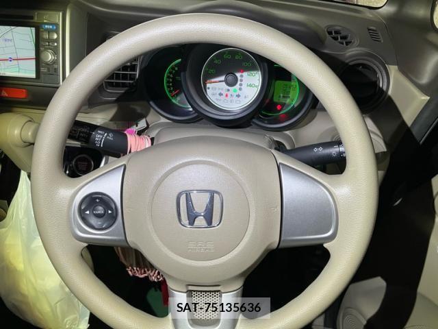 Honda N BOX 2012-12 8744548-11