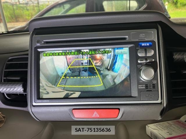 Honda N BOX 2012-12 8744548-12