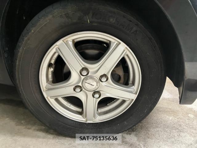 Honda N BOX 2012-12 8744548-3