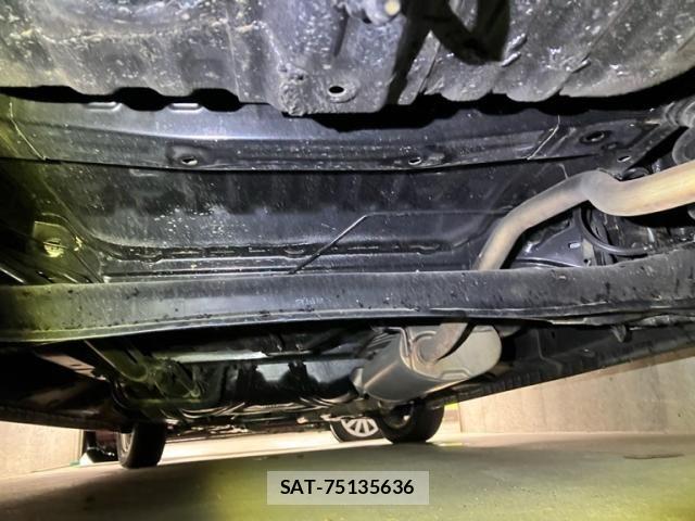 Honda N BOX 2012-12 8744548-6