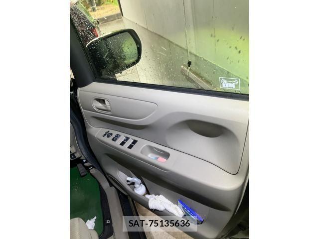 Honda N BOX 2012-12 8744548-7