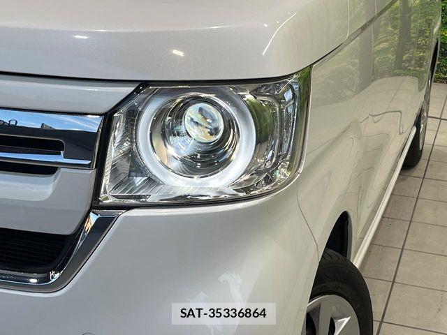Honda N BOX 2023-04 8744434-11