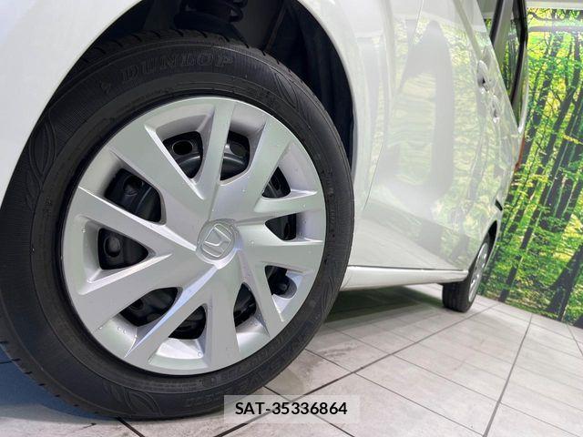 Honda N BOX 2023-04 8744434-12