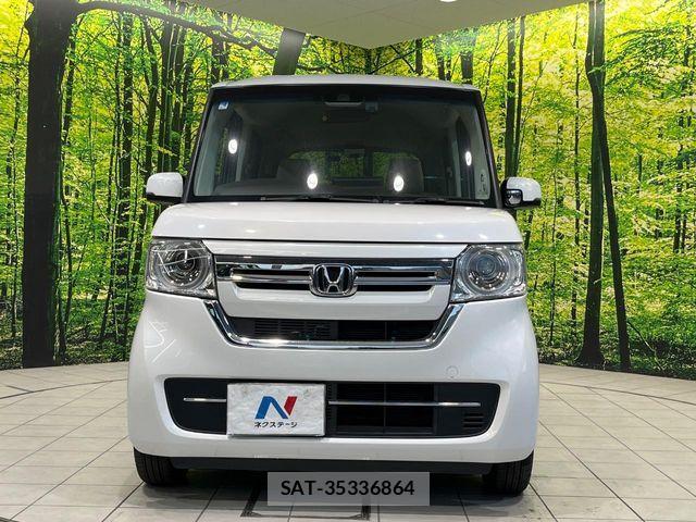 Honda N BOX 2023-04 8744434-13