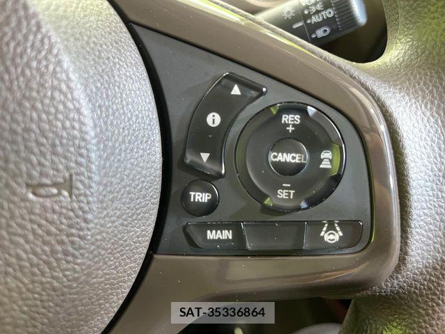 Honda N BOX 2023-04 8744434-5