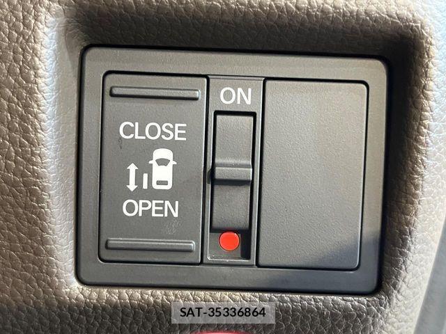 Honda N BOX 2023-04 8744434-6