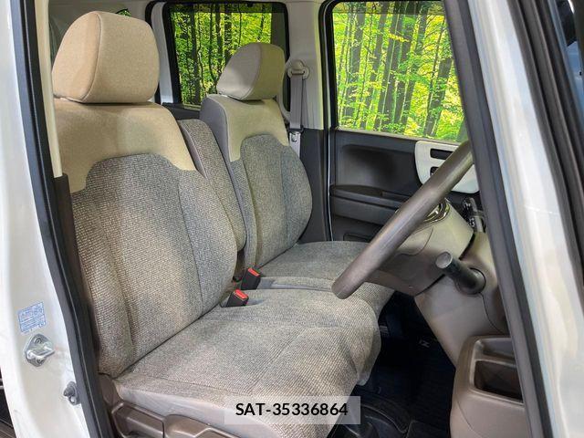 Honda N BOX 2023-04 8744434-7