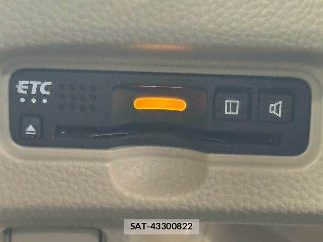Honda N BOX 2020-12 8744466-9