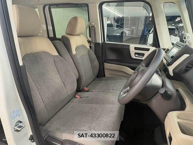 Honda N BOX 2020-12 8744466-10