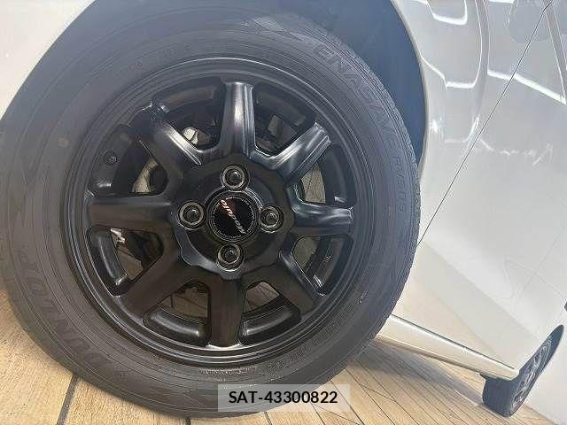 Honda N BOX 2020-12 8744466-18