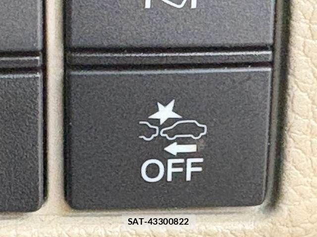 Honda N BOX 2020-12 8744466-6