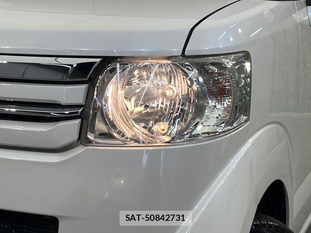 Honda N BOX 2017-01 8744493-11