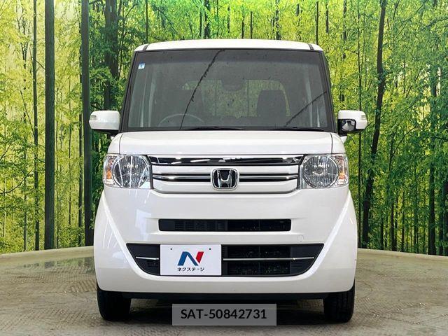 Honda N BOX 2017-01 8744493-13