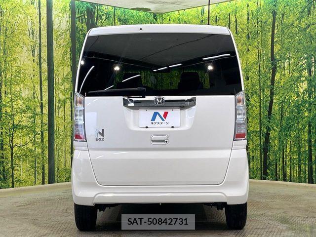 Honda N BOX 2017-01 8744493-14