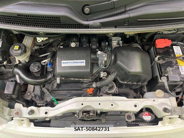 Honda N BOX 2017-01 8744493-17