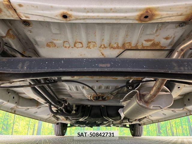 Honda N BOX 2017-01 8744493-18
