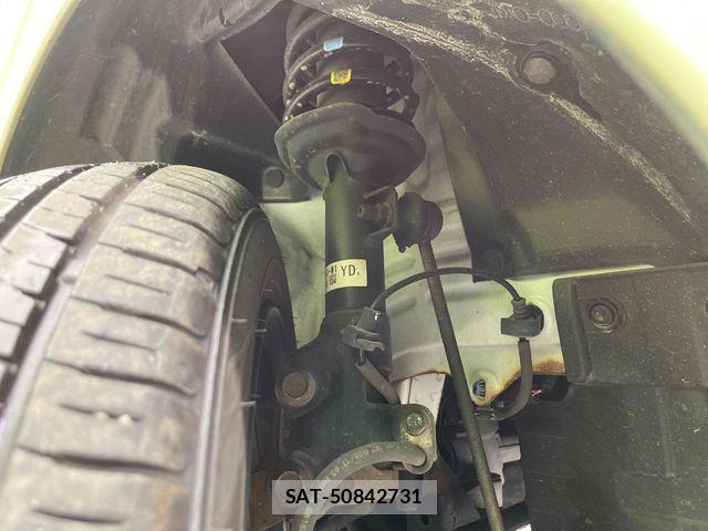 Honda N BOX 2017-01 8744493-19