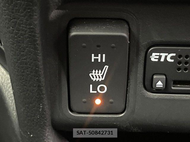 Honda N BOX 2017-01 8744493-5