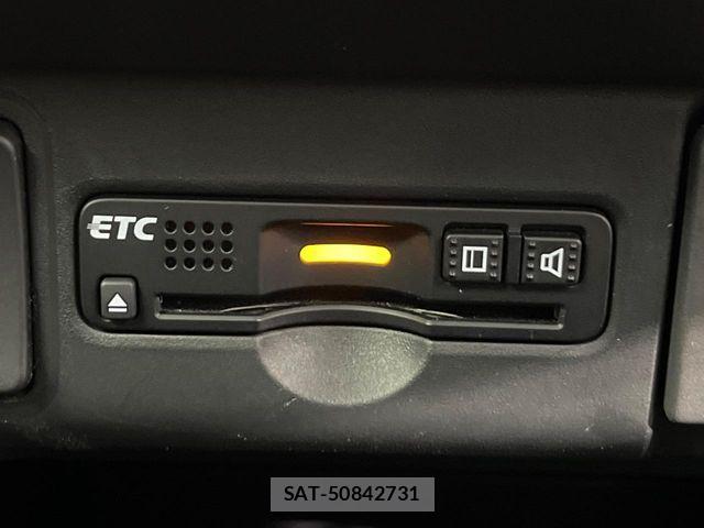Honda N BOX 2017-01 8744493-6